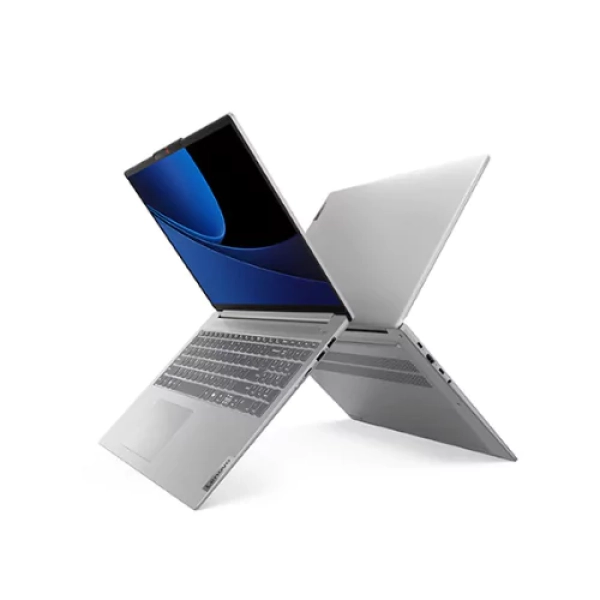 Lenovo IdeaPad Slim 5i Core Ultra 7 16GB Ram 1TB SSD 16-inch OLED Laptop ( 83DC005CLK)